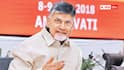 Chandrababu Naidu Delhi Tour: హస్తినకు సీఎం చంద్రబాబు - రాజకీయాల్లో తీవ్ర ఉత్కంఠ.. ఢిల్లీ పర్యటన వెనుక అసలు కథ!
