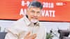 Chandrababu Naidu Delhi Tour: హస్తినకు సీఎం చంద్రబాబు - రాజకీయాల్లో తీవ్ర ఉత్కంఠ.. ఢిల్లీ పర్యటన వెనుక అసలు కథ!