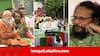 Kalighat TMC 21 July: শুধুই কি অসুস্থতা ? মমতার ২১-এর মঞ্চে কেন নেই সাহিত্য়িক আবুল বাশার ? মুখ খুললেন সাক্ষাৎকারে