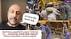Vishal Dadlani On Jantar Mantar Protest: 'किती दिवस वळवळणार आहात? लाज वाटू द्या...', जंतरमंतरवर पोरांची डोकी फोडताच विशाल दादलानींच्या भावनांचा कडेलोट; VIDEO