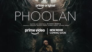 51वें टोरंटो इंटरनेशनल फिल्म फेस्टिवल के स्पेशल प्रेजेंटेशन सेक्शन में चुनी गई रिची मेहता की 'फूलन', जानें कब होगी स्क्रीनिंग