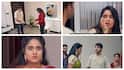 Jagadhatri Serial Today JULY 21th: యువరాజుపై చేయిచేసుకున్న నిషిక...భార్య చెంప పగులగొట్టిన యువరాజు