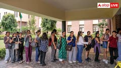डीयू में रैगिंग पर नो टॉलरेंस पॉलिसी! बदसलूकी पर एडमिशन-डिग्री रद्द, क्रिमिनल केस भी होगा दर्ज