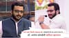 Dr. Amol Kolhe on CJP Laathicharge: 'पता चला किसी शहंशाह को'..; दिल्लीतील लाठीचार्जनंतर डॉ. अमोल कोल्हेंची सणसणीत कविता, VIDEO व्हायरल