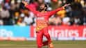 WATCH: Sikandar Raza Issues Bold Warning To India Ahead Of T20 Series