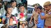 Akshay Markandeyan: டேய் இவன்டா.. நெட்டிசன்களிடம் சிக்கிய MLA மகன்.. கடந்த கால சம்பவம் நியாபகம் இருக்கா?