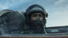 'Operation Safed Sagar' Trailer Out: Film Brings Kargil's Unsung Heroes To Silver Screen