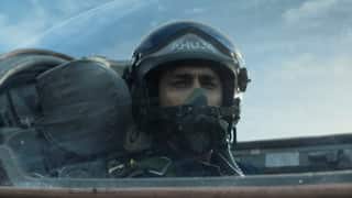 'Operation Safed Sagar' Trailer Out: Film Brings Kargil's Unsung Heroes To Silver Screen