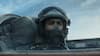 'Operation Safed Sagar' Trailer Out: Film Brings Kargil's Unsung Heroes To Silver Screen