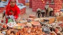 दुनिया के सबसे खुशहाल शहरों में छठे नंबर पर है यह भारतीय शहर, दिल्ली-मुंबई तो नहीं समझ रहे आप?