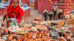 दुनिया के सबसे खुशहाल शहरों में छठे नंबर पर है यह भारतीय शहर, दिल्ली-मुंबई तो नहीं समझ रहे आप?