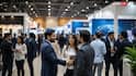 Opinion | Business Expos Are No Longer Just Trade Fairs. They're Shaping India's Startup Future