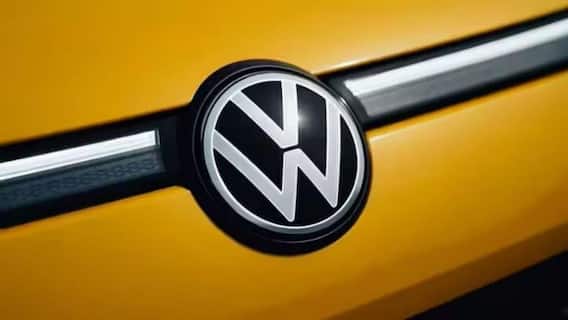 Volkswagen In Advanced Talks With JSW For India Partnership: Report