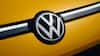 Volkswagen In Advanced Talks With JSW For India Partnership: Report