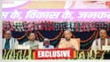 Exclusive: यूपी में कमल के विजय रथ का सारथी बनेगा AI ऐप! विधायकों को एक क्लिक पर मिलेंगी ये जानकारियां