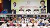 Minister Rajmohan: பாடப்புத்தம் இனி படப்புத்தகம், குறையும் பை சுமை, கதைவழி கணிதம்: அமைச்சர் ராஜ்மோகன் அதிரடி