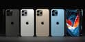 आपके iPhone में कौन-सा iOS चल रहा है? 30 सेकंड में ऐसे कर सकते हैं पता, जानिए पूरा प्रोसेस