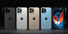 आपके iPhone में कौन-सा iOS चल रहा है? 30 सेकंड में ऐसे कर सकते हैं पता, जानिए पूरा प्रोसेस