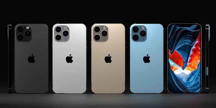 Apart from this, if you are facing any technical problem with your iPhone and you are looking for results online or contacting Apple Support, then the first thing you are asked is the iOS version.