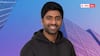 Uday Ruddarraju:  ఐఐటీ కాదు.. సీబీఐటీ విద్యార్థి! ఓపెన్ ఏఐ సిటిఓగా తెలుగు తేజం ఉదయ్ రుద్రరాజు