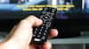 Wi-Fi और Bluetooth के दौर में भी TV Remote में Infrared क्यों इस्तेमाल होती है? जानिए क्या है वजह