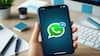 சொத்து தகராறா? குடும்ப பிரச்சினையா? இனி WhatsApp-ல் இலவச சட்ட ஆலோசனை!