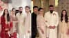 Sanjay Dutt Enjoys FIFA World Cup Final With Family, Maanayata Shares Heartwarming Moments