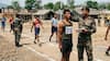 Indian Army: ராணுவத்தில் சேரப் போறீங்களா இளைஞர்களுக்கு அடிச்சது ஜாக்பாட்! ஆகஸ்ட் 1 முக்கிய முகாம்!