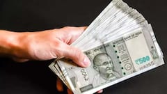 வேலை விட்டாலும் PF பணத்திற்கு வட்டி உண்டு! 58 வயது வரை கவலை வேண்டாம்.