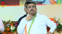 রাজ্যের অধীনে দুর্গাপুর-শিলিগুড়িতে মেট্রো, সাঁতরাগাছির চাপ কমাতে পরিবহনে বিশেষ ব্যবস্থার কথাও বললেন মুখ্যমন্ত্রী