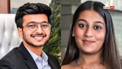 केतन अग्रवाल हत्याकांड में खुलासा, सिया और चेतन ने 31 मई से पहले ही रच ली थी साजिश