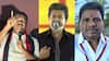 திமுக MLA கைது எதிரொலி.. ஆட்டத்துக்கு நான் வரல.. அனிதா ராதாகிருஷ்ணன் எடுத்த திடீர் முடிவு!