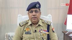 कांवड़ यात्रा में ऊंचे DJ पर बैन, नियम तोड़े तो होगा मुकदमा; 14 दिन बंद रहेंगी मीट की दुकानें