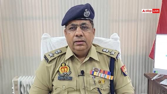 कांवड़ यात्रा में ऊंचे DJ पर बैन, नियम तोड़े तो होगा मुकदमा; 14 दिन बंद रहेंगी मीट की दुकानें कांवड़ यात्रा में ऊंचे DJ पर बैन, नियम तोड़े तो होगा मुकदमा; 14 दिन बंद रहेंगी मीट की दुकानें