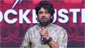 Nagarjuna: వాయిదాలు ఎందుకు? టాలీవుడ్‌లో తప్పుల్ని బయటపెట్టిన నాగార్జున