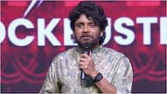 వాయిదాలు ఎందుకు? టాలీవుడ్‌లో తప్పుల్ని బయటపెట్టిన నాగార్జున