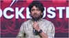 Nagarjuna: వాయిదాలు ఎందుకు? టాలీవుడ్‌లో తప్పుల్ని బయటపెట్టిన నాగార్జున