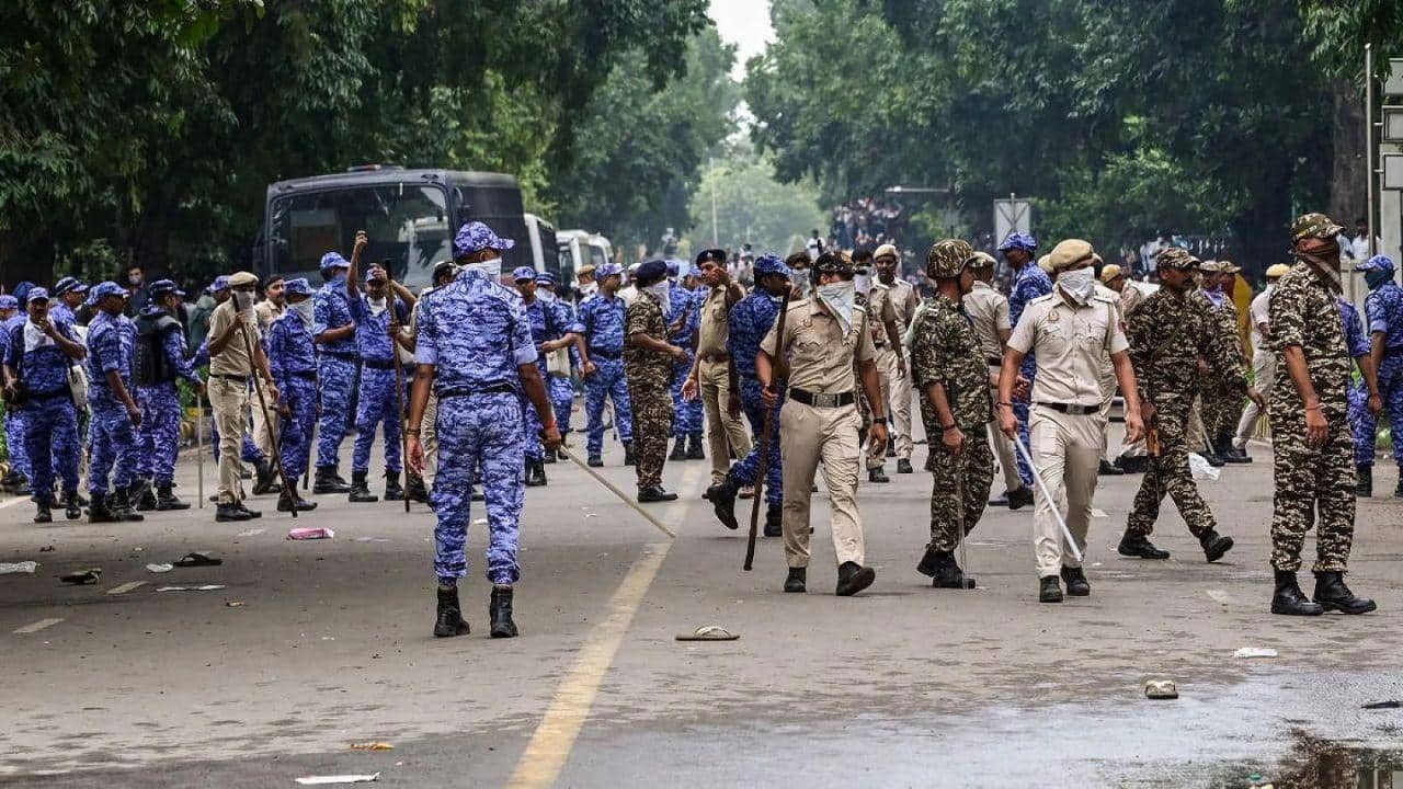 विरोध से कुछ नहीं होगा...' CJP प्रोटेस्ट के खिलाफ खुलकर मैदान में उतरे बॉलीवुड के ये दो दिग्गज, दिए तीखे बयान