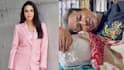 ‘Hope Govt Starts Dialogue With Sonam Wangchuk’: Preity Zinta Urges Activist To End Hunger Strike, Backs Students
