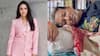 ‘Hope Govt Starts Dialogue With Sonam Wangchuk’: Preity Zinta Urges Activist To End Hunger Strike, Backs Students