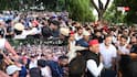 'जो हौसलों को कर ले कैद... 'राहुल गांधी संग पीएम हाउस पर प्रदर्शन की 3 दिलचस्प तस्वीरें शेयर कर बोले अखिलेश यादव