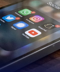 WhatsAppના 10 Secret Features, જે ઘણા લોકો નથી જાણતા