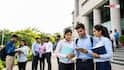 IBPS PO 2026 Recruitment: Revised Vacancies Increased, Registration Closes Today; Apply Now