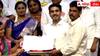Nara Lokesh: మంగళగిరిలో 3 వేల మంది పేదలకు పట్టాలు పంపిణీ చేసిన మంత్రి నారా లోకేష్