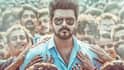 Jana Nayagan: அள்ளு.. அள்ளு..! தள்ளு.. தள்ளு..! ஜனநாயகன் டிக்கெட்டுகளை அள்ளும் தவெக அமைச்சர்கள், எம்எல்ஏ-க்கள்!