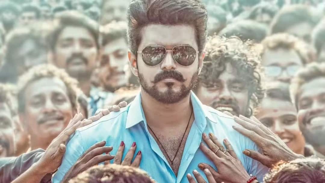 Jana Nayagan: அள்ளு.. அள்ளு..! தள்ளு.. தள்ளு..! ஜனநாயகன் டிக்கெட்டுகளை அள்ளும் தவெக அமைச்சர்கள், எம்எல்ஏ-க்கள்!