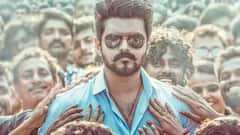 Jana Nayagan: அள்ளு.. அள்ளு..! தள்ளு.. தள்ளு..! ஜனநாயகன் டிக்கெட்டுகளை அள்ளும் தவெக அமைச்சர்கள், எம்எல்ஏ-க்கள்!