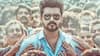 Jana Nayagan: அள்ளு.. அள்ளு..! தள்ளு.. தள்ளு..! ஜனநாயகன் டிக்கெட்டுகளை அள்ளும் தவெக அமைச்சர்கள், எம்எல்ஏ-க்கள்!