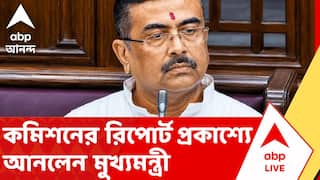 TMC News | একুশে জুলাইয়ের ঠিক আগের দিন ইতিহাস নিয়ে শুরু হল নতুন করে কাটাছেঁড়া