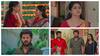 Gundeninda Gudigantalu July21th Episode:బాలు ఎత్తుకు చిత్తయిన చింతామణి...డబ్బుతో సహా పట్టుబడిన మేనేజర్‌